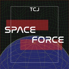SPACE FORCE - Album Sampler