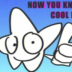 happy star's guide to object shows - smooth motions!!!!!!!