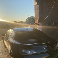 junkie (prod.slattshark)