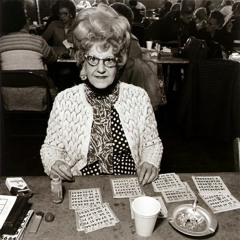 Bingo - House Is Maison