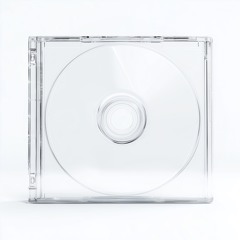 ACT 1 - SHAPESHIFTER