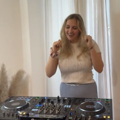 Female Power Party