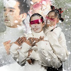 RFTW LiveSet🛸JI JI HARDY - 少小離家法正回