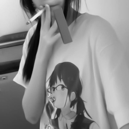 عزيزي ربي صفاك