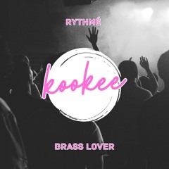 Rythmé - Brass Lover