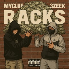 Racks