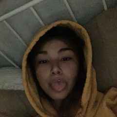 UR MAD!