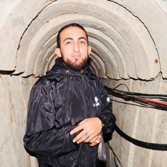 أحبائي خذوا منّي سلامي للشيخ المجاهد : محمد زكي حمد "أبو زكي".mp3