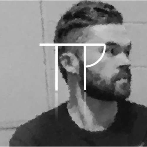 Dom Dolla Vs Sunnery James & Ryan Marciano Vs Third Party - Miracle Wait Arrival (Tom Parker Mashup)