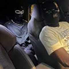 batbat feat k2b (EXCLU)