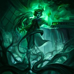 Dodomu Hard MIX (Original track by MadMax & VIRIENA)