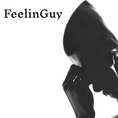 FeelinGuy-My Star