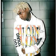 HARD HYPERPOP TYPE BEAT “HAPPY DAYZ” prod.QFASHION