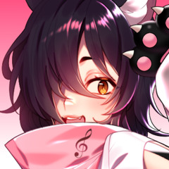 【か猫欽/Kin Kaneko VCV】化けの花 Bake No Hana【UTAUカバー】