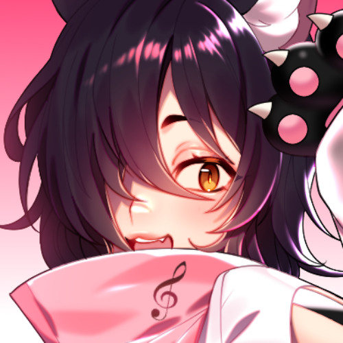Aishite Aishite Aishite 愛して 愛して 愛して WIP (Kin Kaneko)