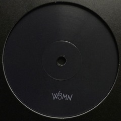 WSMN-Isolde [U100] PREMIERE