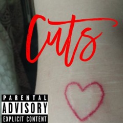 Cuts (@imveedy)