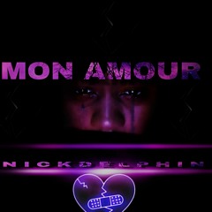 MON AMOUR (PROD BY BEEGLEGEND)