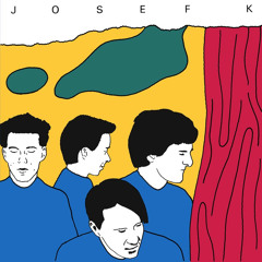Sorry for Laughing (Crepuscule Single Version)