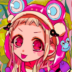 Mothica - forever fifteen (slowed + reverb)