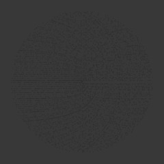 LTSAMILLTTTYAWTDLNWGAFAHMNAT (WPT: D)