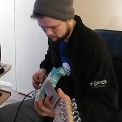 Wyatt Williams "Demo" (Mixed & Mastered by 3EATZ by GodSen)