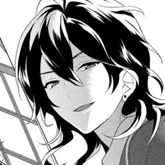 beautiful and dirty rich