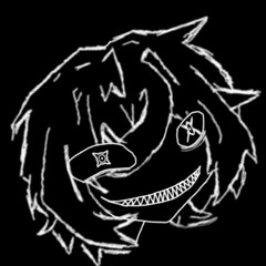 still lov"E" you