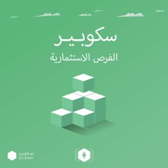 كتب