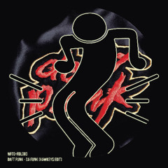 Da Funk (Hawkeys Edit) (Free Download) *FILTERED COPYRIGHT*