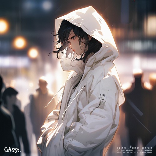Ghost