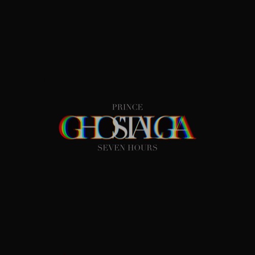 SEVEN HOURS
