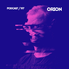 197. Orion