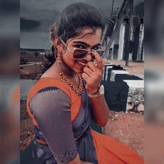 2K22 TRENDING RADHAMMA BANGARU BOMMA NEW FOLK SONG REMIX BY D JAY CHINTU FRM SHIVARAMPALLY