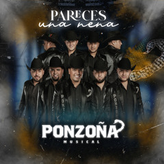 Pareces Una Nena