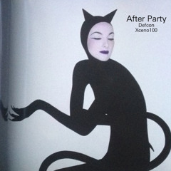After Party