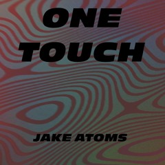 ONE TOUCH