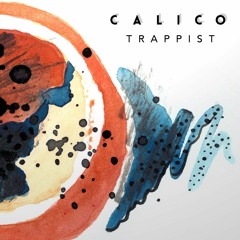 Calico - Drac Count