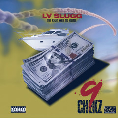 Mastered - 9Chekz - Mp3.mp3