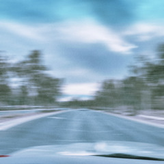 Lua (Bright Eyes Cover)