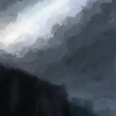 Future Type Beat (prod @6Rings) [144 BPM - B Minor]