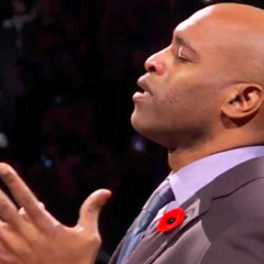 Vince Carter ft.MOB LEADER