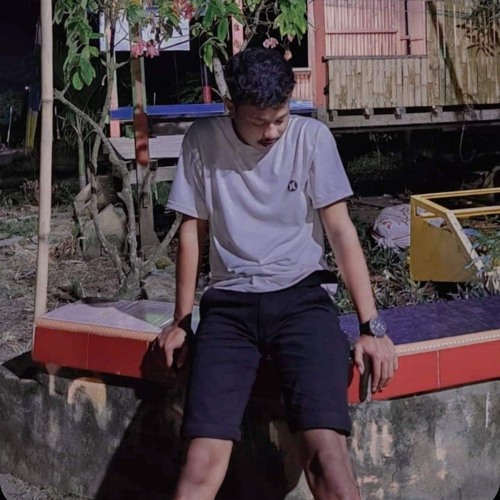 Jarak_Nan_Mamisah__feat._Andri_Dharma_(128k).m4a