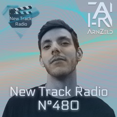 NEW TRACK RADIO N°480🎬💎
