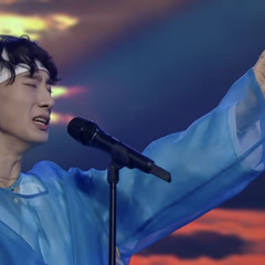 [풍류캠] 서도밴드 - 바다 ♬ 〈풍류대장 (poongryu) 12회〉.m4a