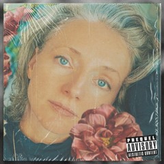 Mi Amor (I Sneeze When Aroused)