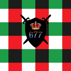 Let Go (Prod. Kev Ace)