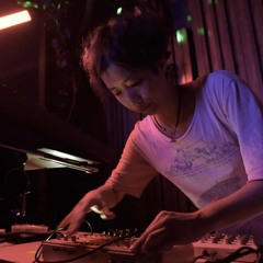 LIVESET REC July2025