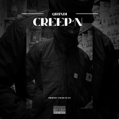 QBUNDi - Creepin
