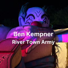 River Town Army